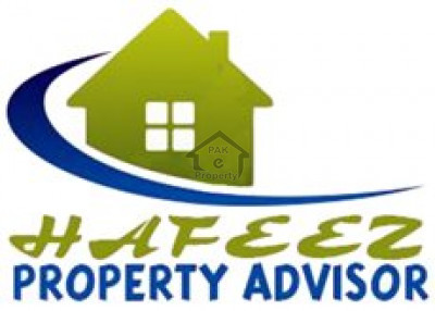 Hafeez Property Advisor