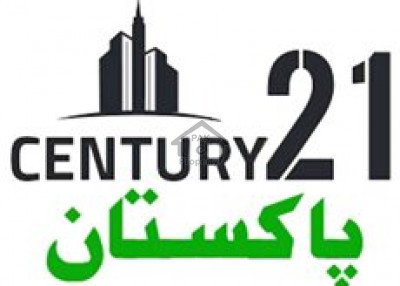 Century 21 Pakistan