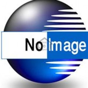 Sindhri Estate Agency