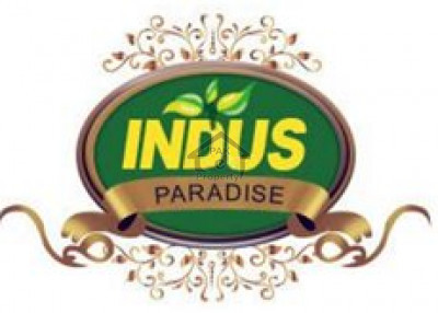 Indus Peradise