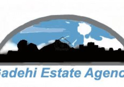 Gadehi Estate Agency