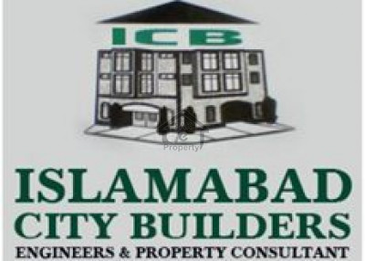 Islamabad City Builders