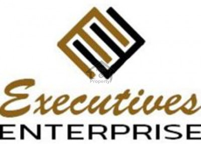Executives Enterprise