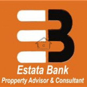 Estate Bank Property Advisor & Consultant