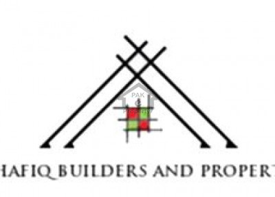 Shafeeq Builders & Property Advisor