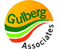 Gulberg Associates