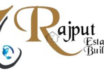 Rajput Estate & Builders
