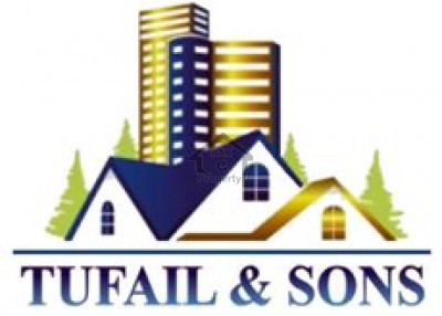 Tufail & Sons Estate