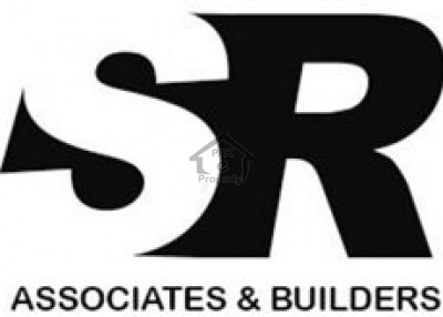 SR Associates & Builders