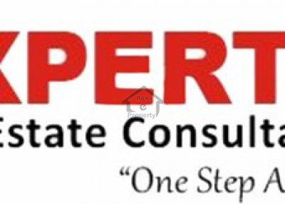 Experts Real Estate Consultants