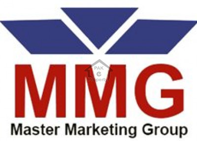 MMG Master Marketing Group