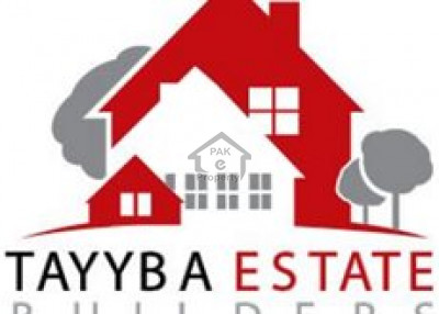 Tayyba Estate & Builders