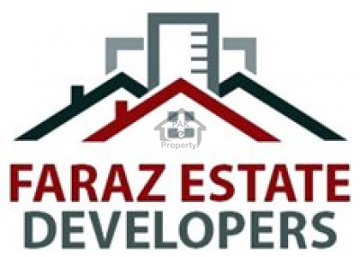 Faraz Estate Developers