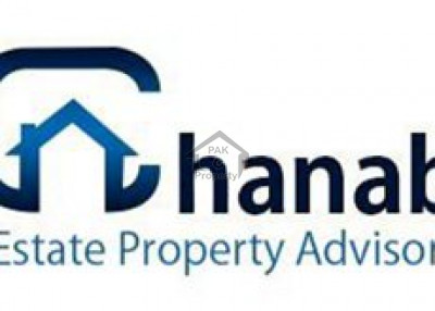 Chanab Estate Property Advisor