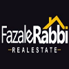Fazale Rabbi Real Estate