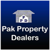 Pak Property Dealers