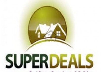 Super Deals Real Estate