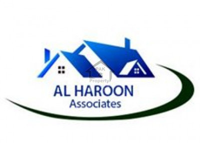 Al Haroon Associates