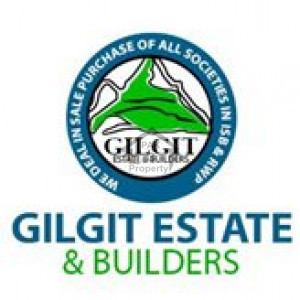 Gilgit Estate & Builders