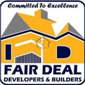 Fair Deal Developer & Builders