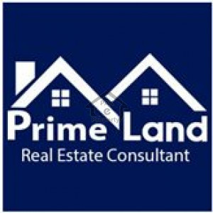 Prime Lands Real Estate & Consultant