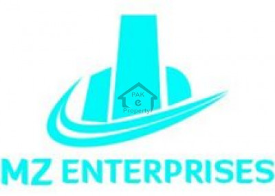 MZ Enterprises