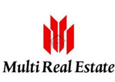 Multi Real Estate