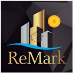 ReMark Real Estate And Marketing