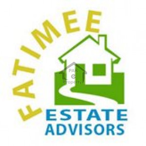 Fatimee Estate Advisors