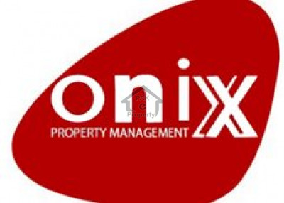 Onix Property Management