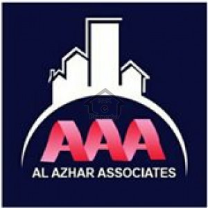 Al Azhar Associates