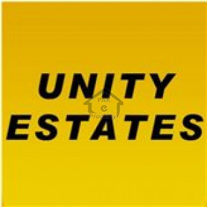 Unity Estate