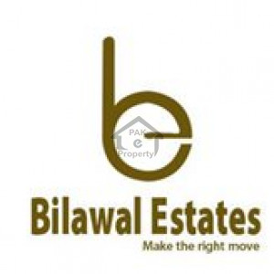 Bilawal Estate