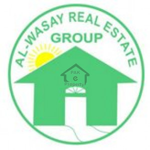 AL-Wasay Real Estate Consultants