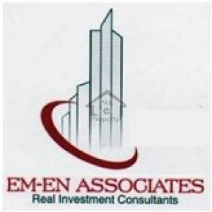 EM EN Associates