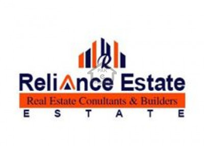 Reliance Estate
