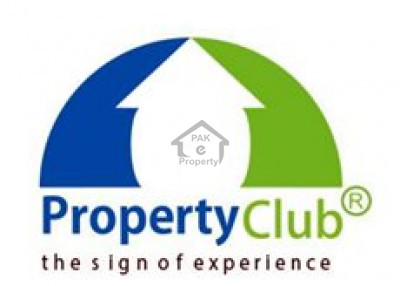 Property Club