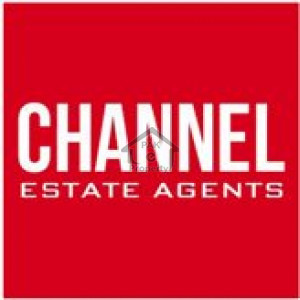 Channel Estate Agent
