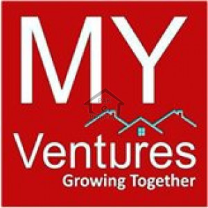 MY Ventures