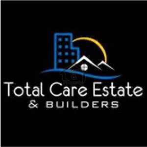 Total Care Estate