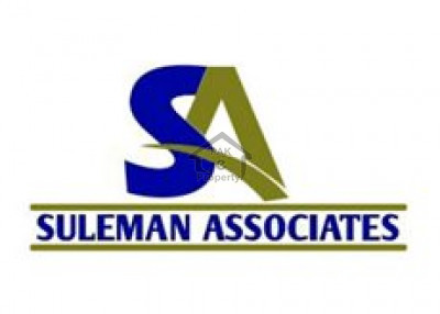 Suleman Associates