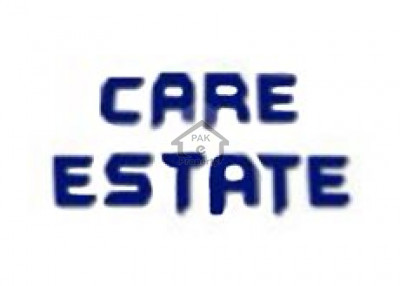 Care Estate