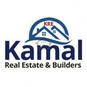 Kamal Real Estate