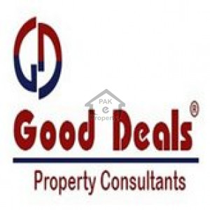 Good Deals Property Consultant