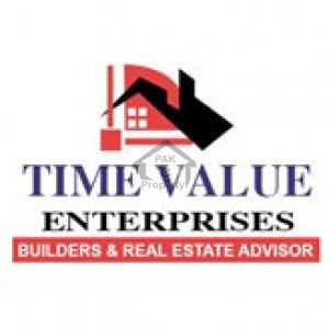Time Value Enterprises