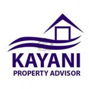 Kayani Property Advisor