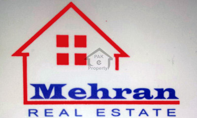 Mehran Real Estate
