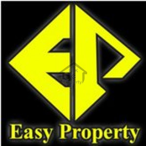 Easy Property