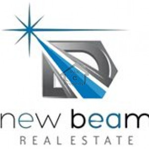 New Beam Real Estate