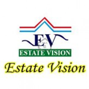 Estate Vision Rawalpindi